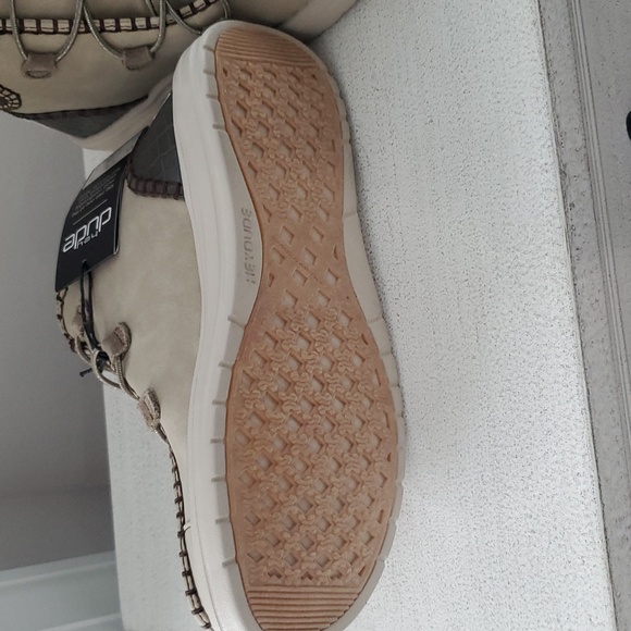 HEY DUDE ELOISE BOOTS - Picture 5 of 11